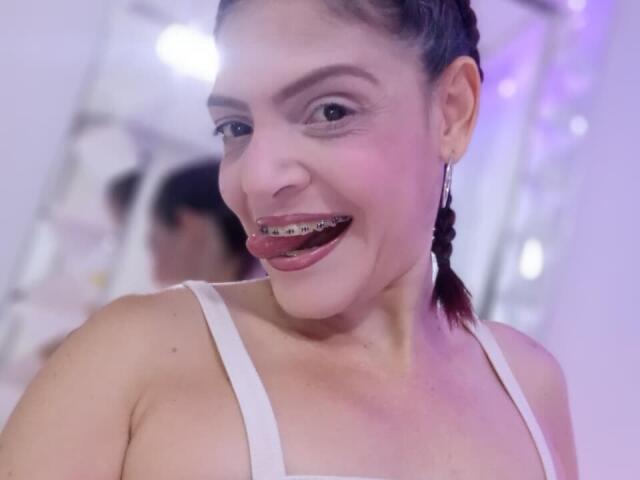 KatteRouse - Live sexe cam - 28907033