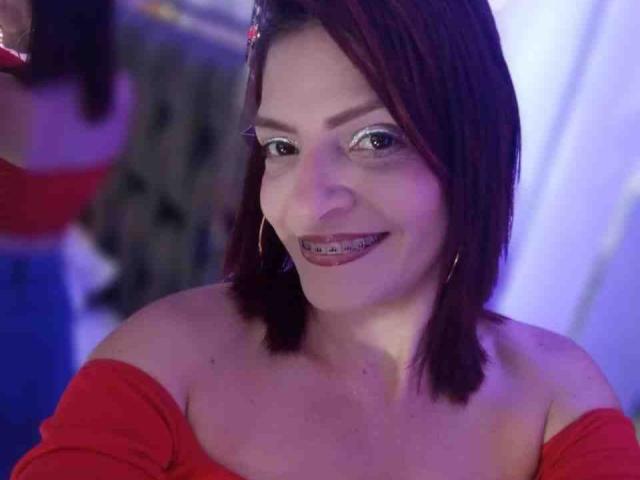 KatteRouse - Camera khiêu dâm &amp; quyến rũ trực tiếp - 28907135