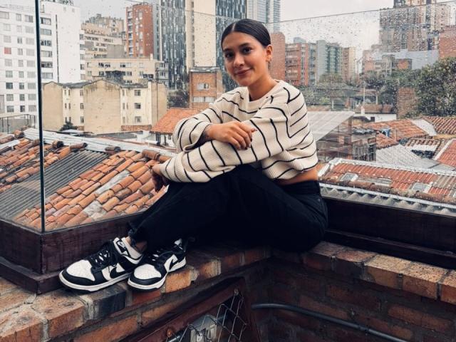 ThaliaAres - Live sex cam - 28907210