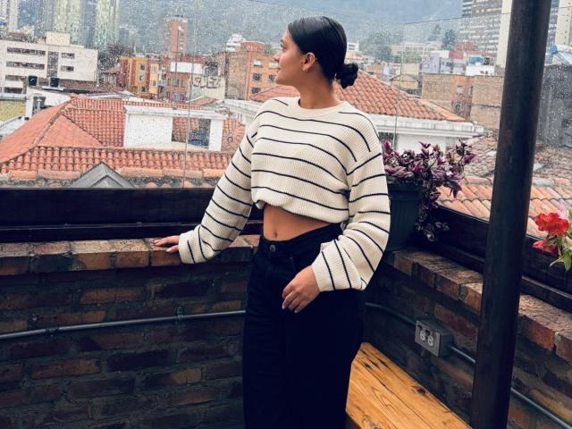 ThaliaAres - Sexe cam en vivo - 28907213