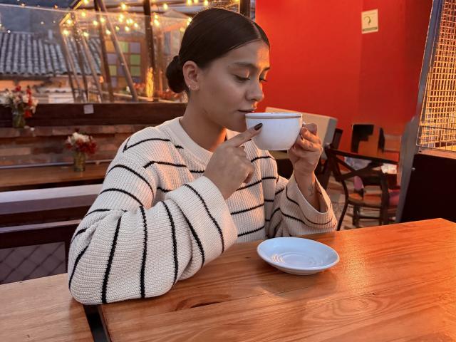 ThaliaAres - Sexe cam en vivo - 28907237