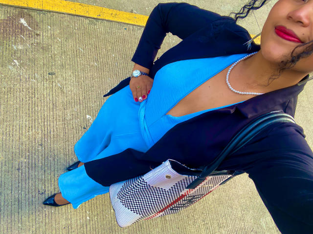 SophieSonyas - Sexe cam en vivo - 28907240