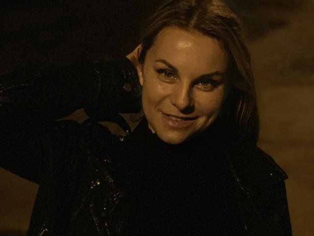 BelleLisaG - Camera khiêu dâm &amp; quyến rũ trực tiếp - 28907507