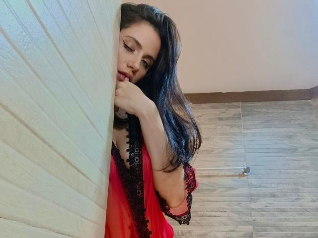 DanaLamiri - Live sexe cam - 28907897