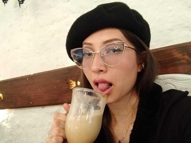 ElizabethMorrison - Élő pornó és szexkamera - 28908308