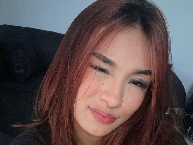 SashaHans - Live porn &amp; sex cam - 28908335