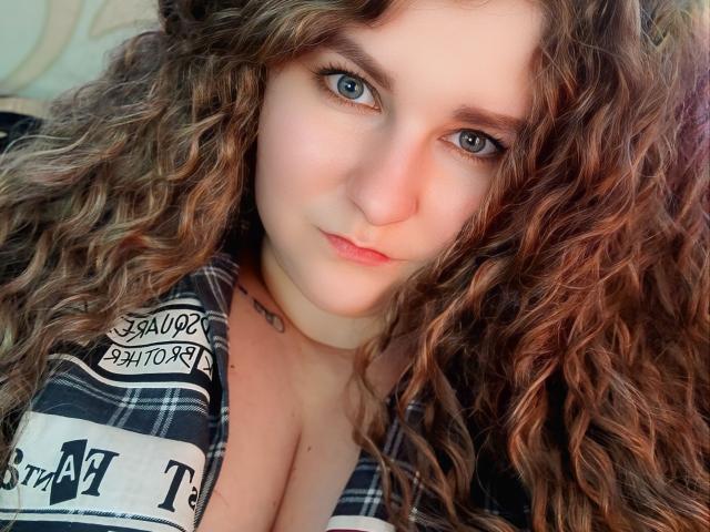 MinistraX - Sexe cam en vivo - 28908509