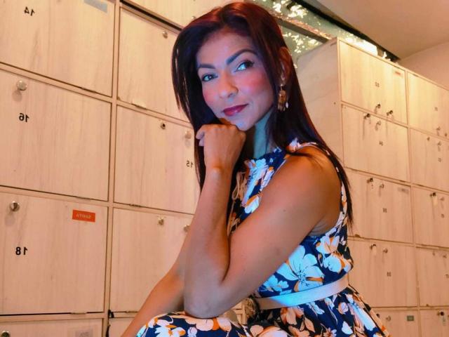 HannaPretty - Live porn &amp; sex cam - 28908938