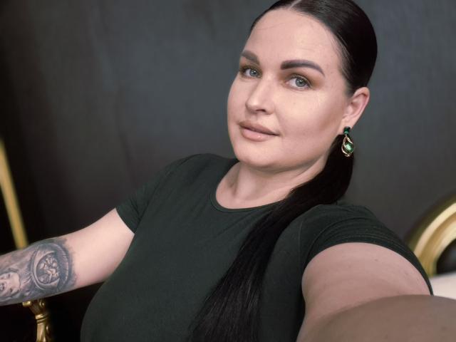 GeorgiaLerox - Live porn &amp; sex cam - 28909643