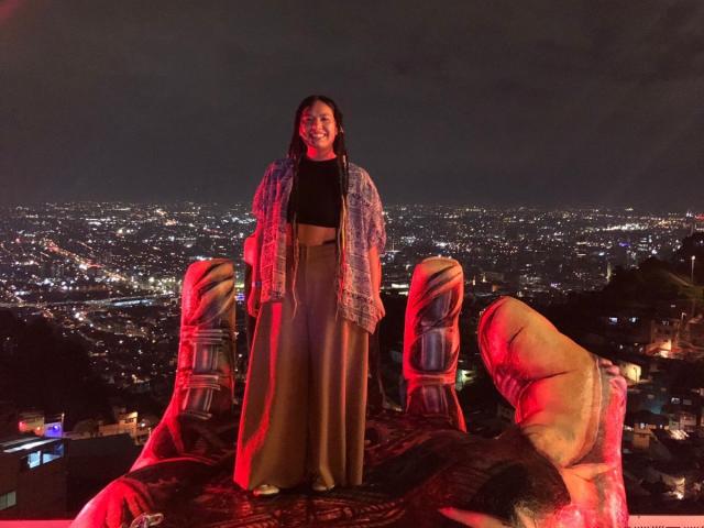 BeckyHuston - Élő pornó és szexkamera - 28910012