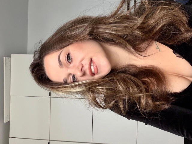 Minnie-hot - Live sex cam - 28910966