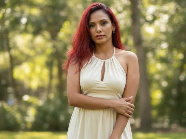 RoxaneMoore - Sexe cam en vivo - 28911047