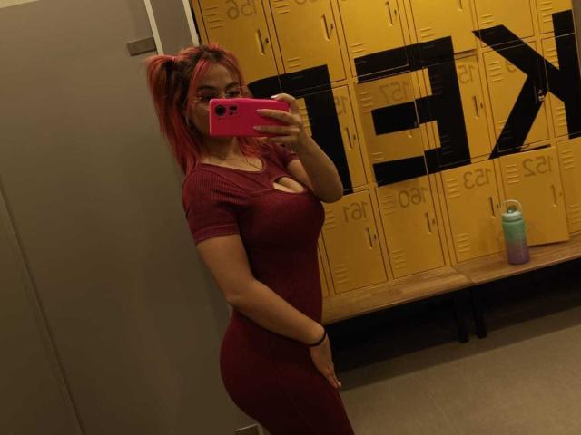 MarianneBowe - Live porn &amp; sex cam - 28911257