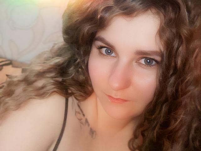 MinistraX - Sexe cam en vivo - 28911395