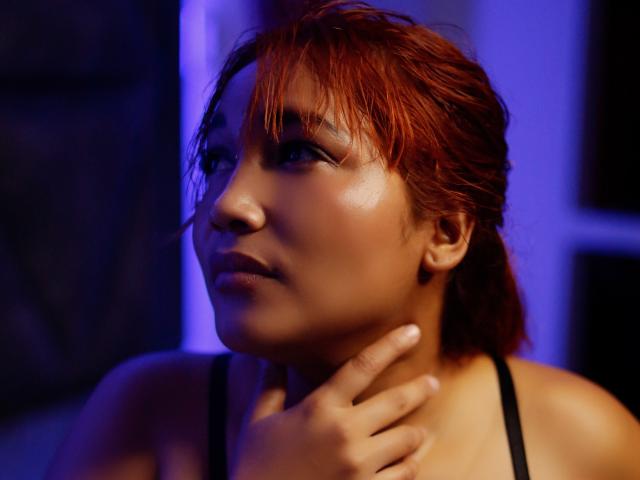 MiiaGrey - Élő pornó és szexkamera - 28911707