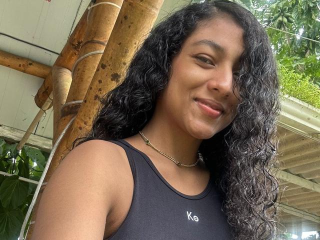 NatalyBlonder - Sexe cam en vivo - 28911767