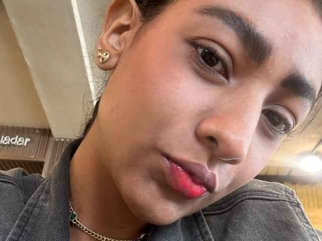 NatalyBlonder - сексуальная веб-камера в реальном времени - 28911773