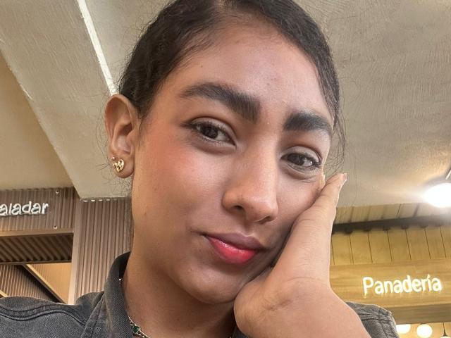 NatalyBlonder - Sexe cam en vivo - 28911776