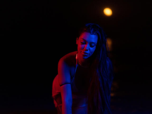 NatashaDavie - Sexe cam en vivo - 28912433