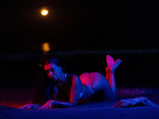 NatashaDavie - Sexe cam en vivo - 28912439