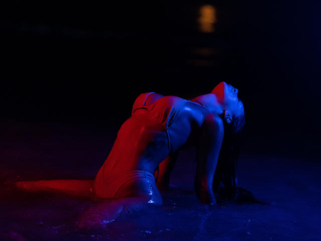 NatashaDavie - Sexe cam en vivo - 28912448