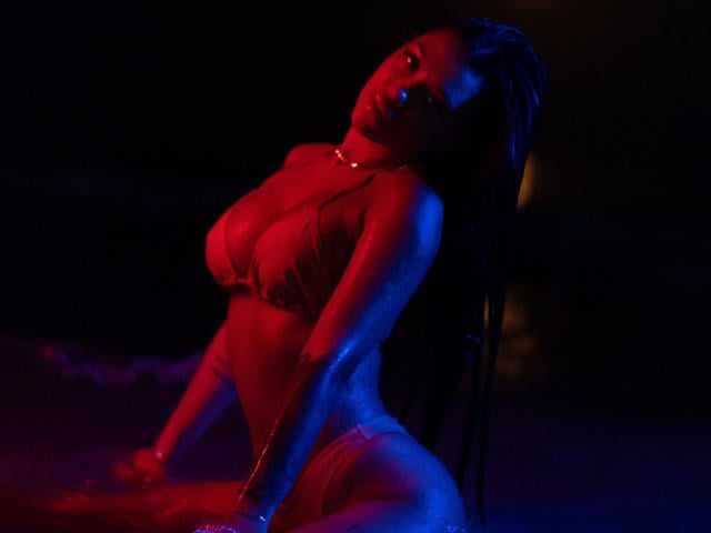 NatashaDavie - Live Sex Cam - 28912451