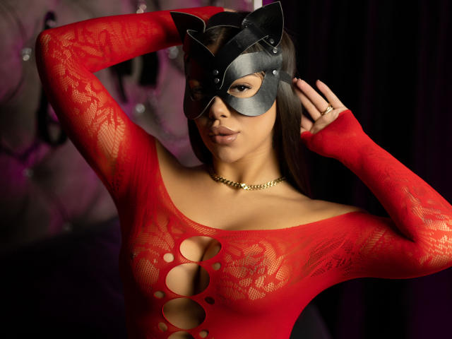 NatashaDavie - Sexe cam en vivo - 28912511