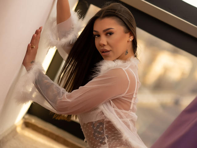 NatashaDavie - Live porn &amp; sex cam - 28912682