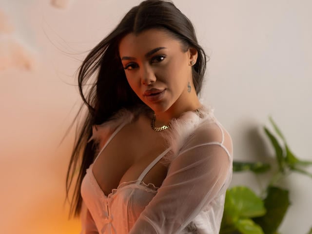 NatashaDavie - Live porn &amp; sex cam - 28912694