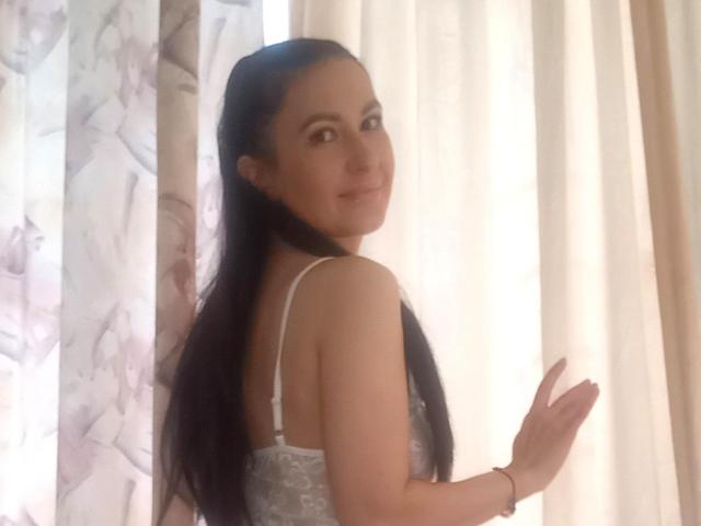 Frederica - Live sex cam - 28912811