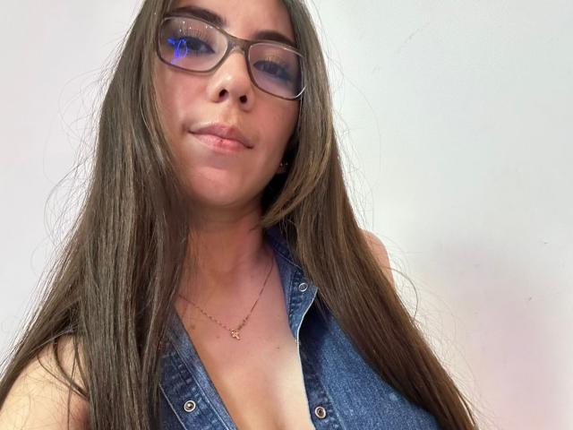 FreyaraVenwo - Live sex cam - 28912910