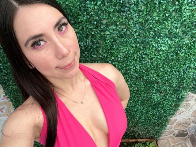 FreyaraVenwo - Sexe cam en vivo - 28912916