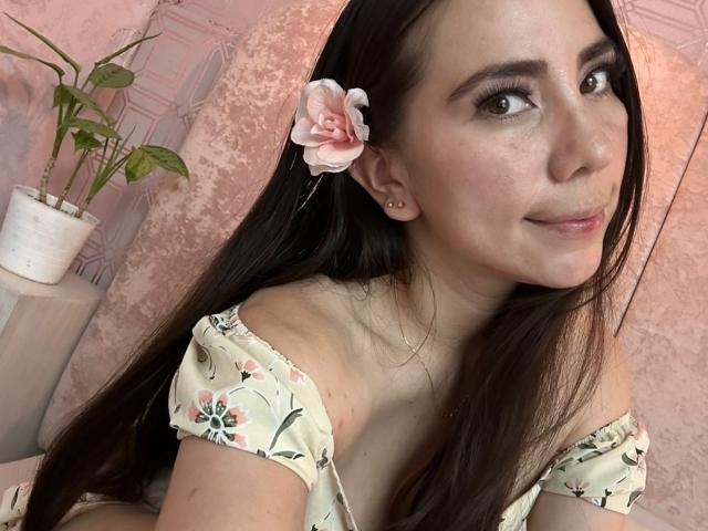 FreyaraVenwo - Sexe cam en vivo - 28912919