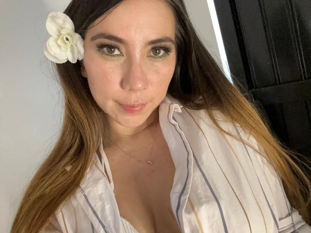 FreyaraVenwo - Sexe cam en vivo - 28912925