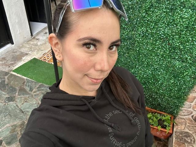 FreyaraVenwo - Sexe cam en vivo - 28912931