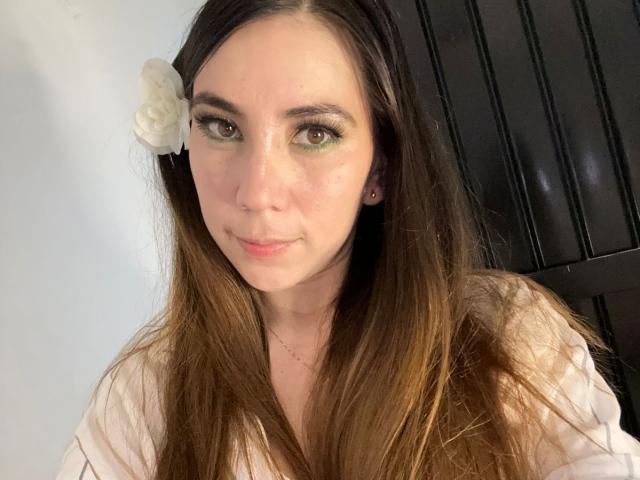 FreyaraVenwo - Live sex cam - 28912934