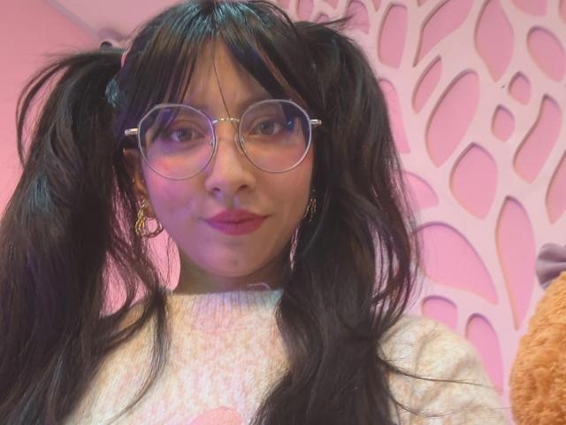 VioletXBloom - Live porn &amp; sex cam - 28912967