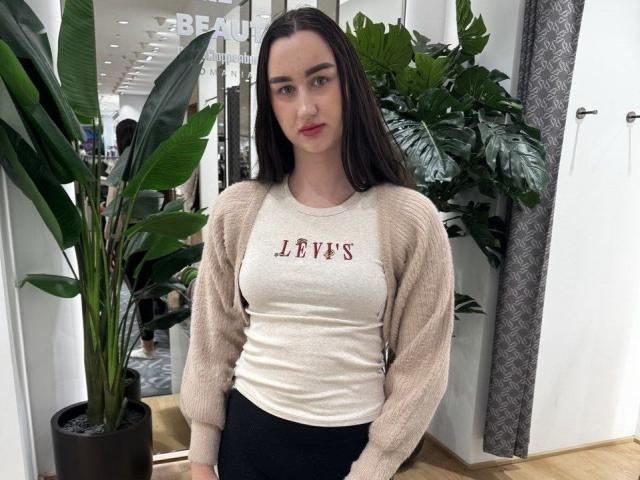 FortuneLisa69 - ライブポルノ&amp;セックスカム - 28913672