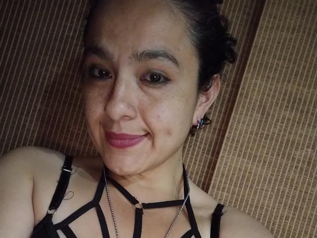 LilibethSexy - Live sexe cam - 28913765