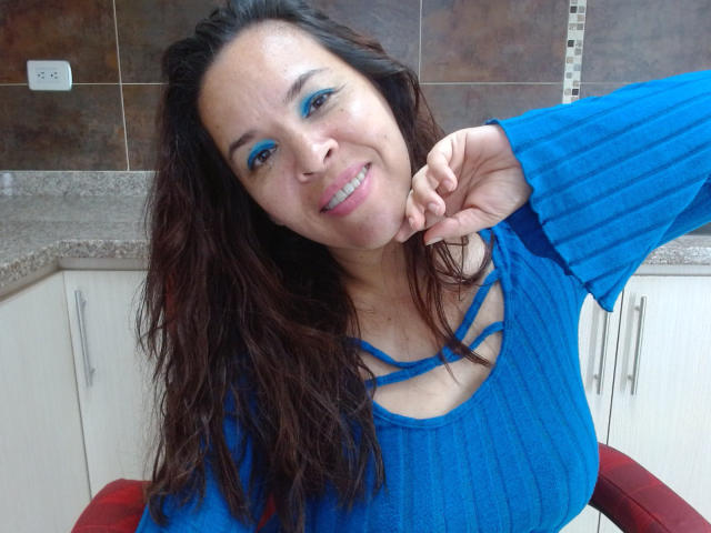 LizethBells - Live porn &amp; sex cam - 28914281