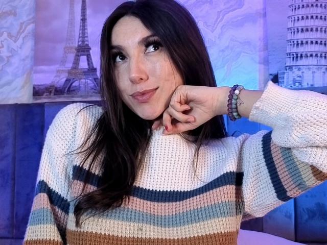 MiaReed - Live Sex Cam - 28914497