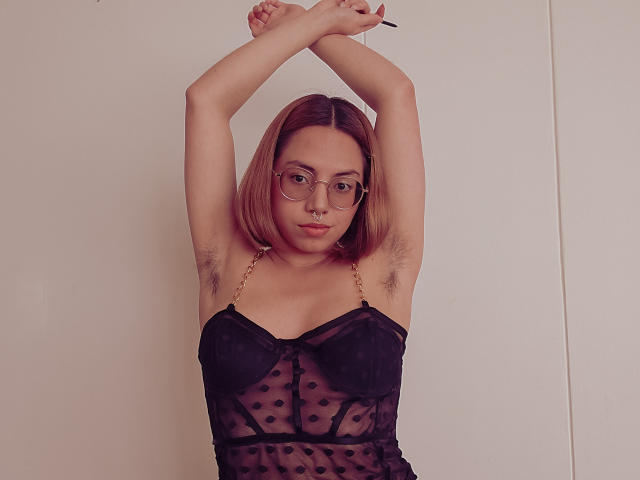 NaturalMariaHun - Live porn &amp; sex cam - 28914620