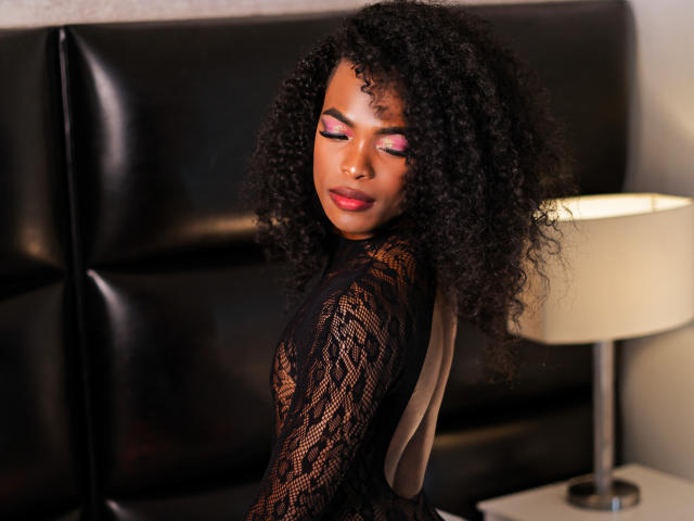 BelyiSinisterra - Live porn &amp; sex cam - 28915196