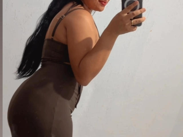 LarissaCruz - Live porn &amp; sex cam - 28915439