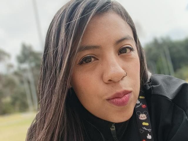 MeganFerrrer - Sexe cam en vivo - 28915811