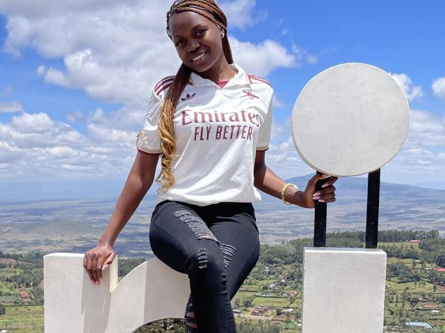 Sashie - Sexe cam en vivo - 28916141