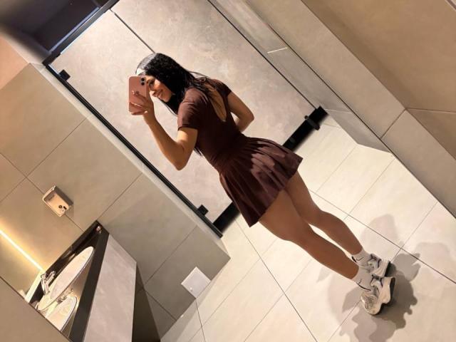 LaurentRay - Live porn &amp; sex cam - 28916453