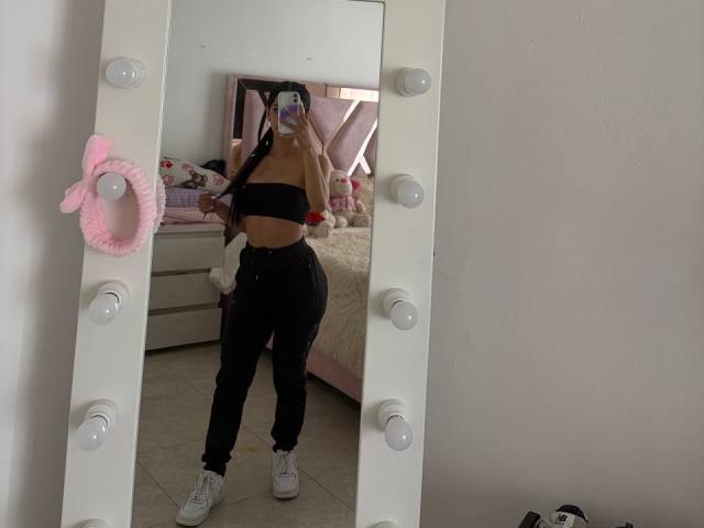 LaurentRay - Live porn &amp; sex cam - 28916459