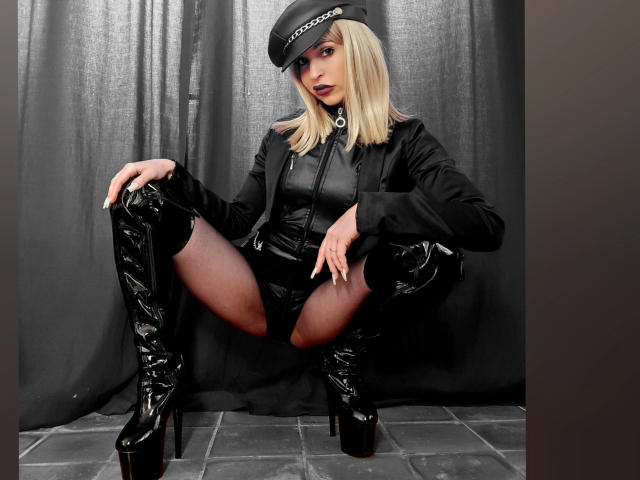 NattyNat-hot - Sexe cam en vivo - 28916678