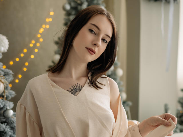 AlexLovely - сексуальная веб-камера в реальном времени - 28916855